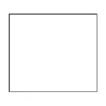 Микроброня - Белый, Paints and Glues - фото