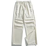 Повседневные брюки Unisex Jeep, белый - фото 10