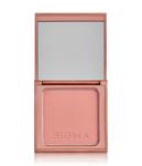 Румяна Sigma Beauty Individual, Sunset Kiss, 8g - фото