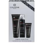 Набор для бритья Collistar, 1 шт - фото 2