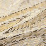 ANTA Пуховик Women's Papyrus White - фото 7