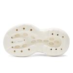 Клоги женские TZLDN, розовый - фото 8