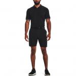 Under Armour Шорты Curry мужские black - фото 7