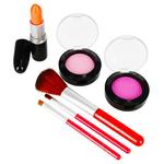 Набор для макияжа Beauty Cosmetics Mega Creative 482174 - фото 3