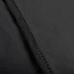 Пододеяльник easy перкаль Zoeppritz, темно-серый - фото 3