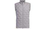 Adidas Мужской жилет, Серый - фото
