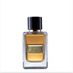 Maison Lazaar Le Parfum Noble Unisex Eau De Parfum 100ml - фото