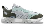 Спортивные кроссовки Li-Ning Reflect4e Trend Sneakers - фото 2