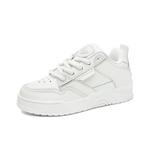 Кроссовки Dickies Lifestyle Shoes Men Low-top, черный - фото 5