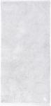 Банное полотенце Erwin Müller 155411, белый - 80 х 160 см - фото