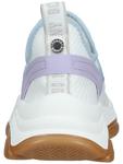 Кроссовки STEVE MADDEN, White - фото 5