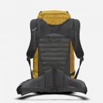 Треккинговый рюкзак Millet, желтый - фото 3