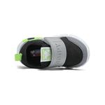 Обувь для малышей, кроссовки Snoopy, розовый/фиолетовый - фото 8