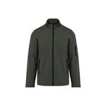 KARIBAN Куртка софтшелл Карибан - фото