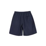 Masongarments Повседневные шорты унисекс, Черный - фото 7