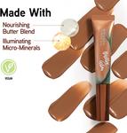 Крем-Контуринг Butter Glow с аппликатором Physicians Formula, atspalvis fair / light 12 мл - фото 3