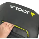 Рюкзак Joola Vision II, черный - фото 5