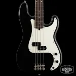 Suhr Суhr Classic P - фото