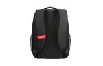 Lenovo Нейлоновая сумка для ноутбука Unisex Black - фото 4
