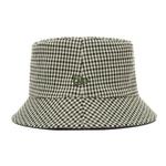 New Era Полиэстеровая панама унисекс, 12866355 - фото 3