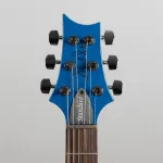 Paul Reed Smith S2 Standard 22 в цвете Space Blue - фото 9