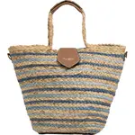 Сумка Pepe Jeans Nova, коричневый - фото