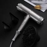 Фен Imobile, черный - фото 7