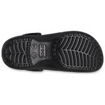 Сабо Crocs Clogs Women's - фото 5