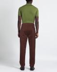 Брюки Brooksfield, коричневый - фото 3