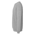Пуловер uhlsport Sweatshirt Sweatshirt, цвет dark grau melange - фото 3