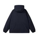 Noble Bird Куртка унисекс K-bird, слоновая кость - фото