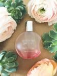 Радостная роза Eau de Parfum 30 мл essential garden - фото 4