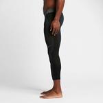 Шорты non mans pants Nike, бежевый - фото 2