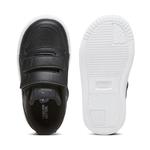 Кроссовки Carina Street для девочек PUMA - фото 4