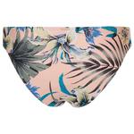 Низ бикини O´neill Cruz, розовый - фото 2