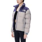 THE NORTH FACE Женская куртка, цвет Multicolor - фото 6