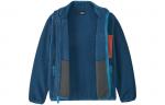 Детская куртка Patagonia, Stma - фото 6