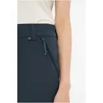 Брюки Viking Rocklyn 2 in 1, синий - фото 4