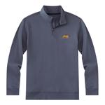 Футболка мужская Jeep, бренд Black - фото 4