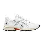 Кроссовки ASICS Gel Venture 6 NS 'White Pure Silver', белый - фото