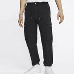 Мужские брюки-карго Jordan, цвет Black - фото 4