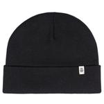 Шапка Roeckl LEA, черный - фото 2