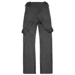 Брюки Protest Owens, черный - фото 2