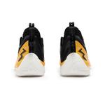 Кроссовки zen 6 'be water' 572431108-3 361 Degrees, желтый - фото 4