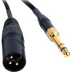 Remote Audio Duplex Box Mixer Fan Cable CADPLXFAN - фото 2