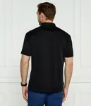 Рубашка b_motion_s Regular fit Boss Green, черный - фото 3