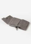 Кошелек Aunts & Uncles Wallet, Oyster Grey/Grey - фото 4