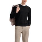 FILA Свитер Men's Jet Black - фото 6