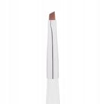 Кисть для дизайна ногтей Aba Group One Stroke 1 - фото 2