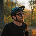 Шлем Smith Forefront 3 Mips Smith, Matte Black - фото 2